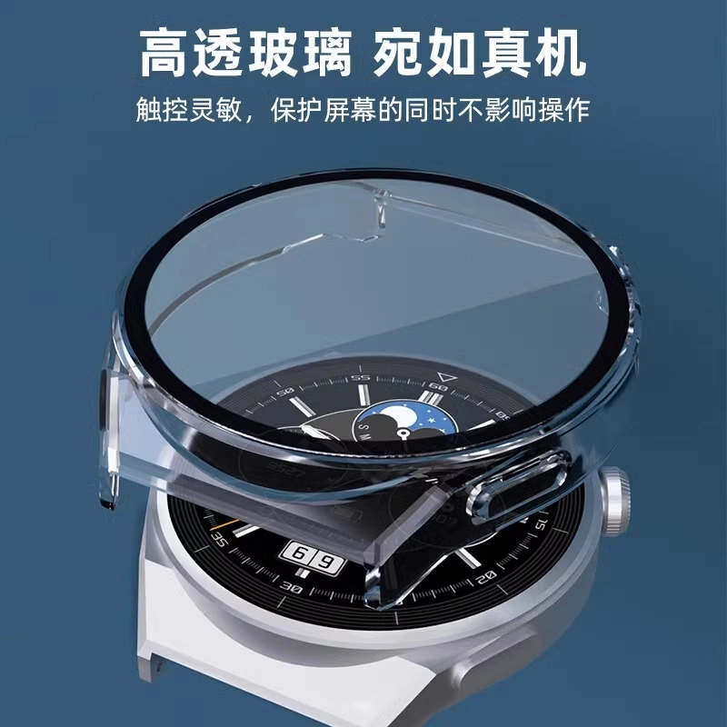 46mm