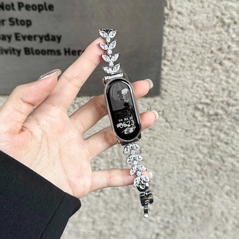 190mm 98765463NFC