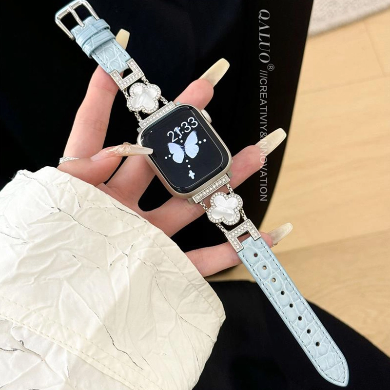 iWatch S10 S9S8S79SEUltra21 220mm