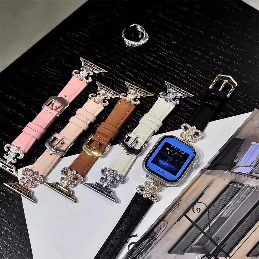 190mm apple watch iwatchS10S987654SEultra