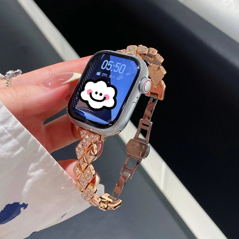180mm iWatchS11S10ultra123SE3S78945