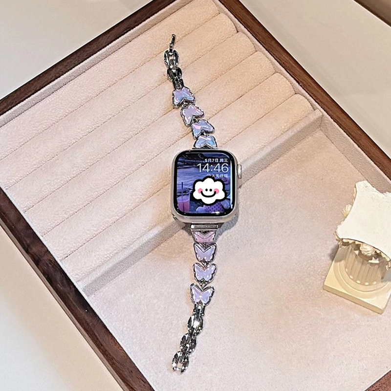 160mm iWatchS11S10ultra123SE3S78945