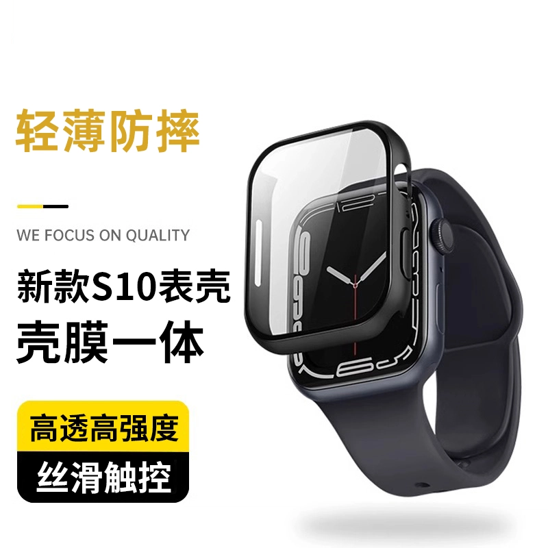 applewatch10s8iwatchs9se765 PC