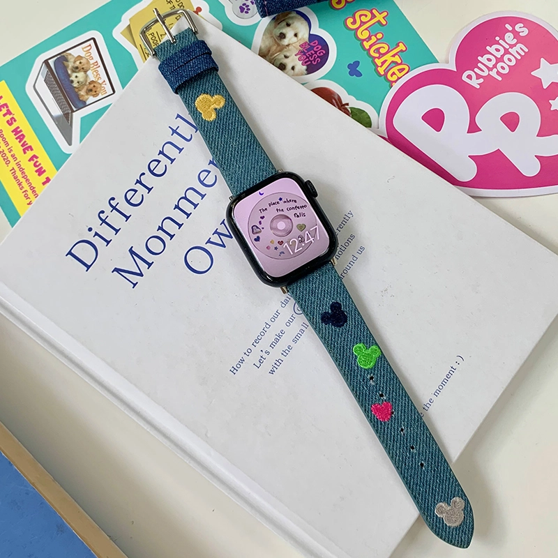 iwatchS10 s9876543Ultra