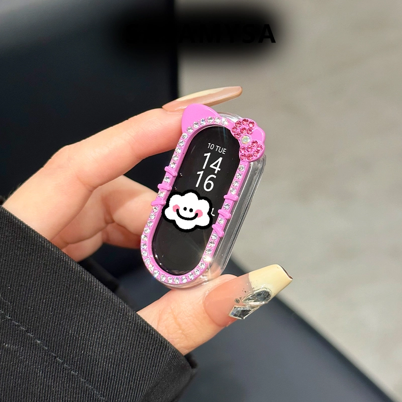 PC xiaomi1098NFC