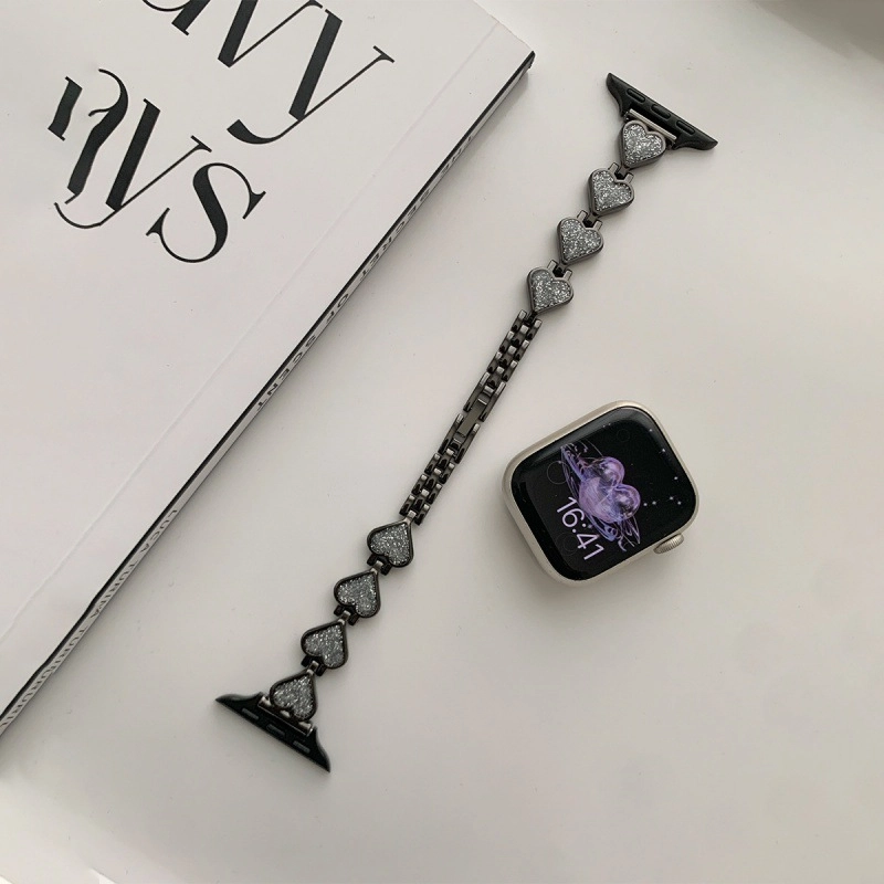iwatchS10S987654SEultra