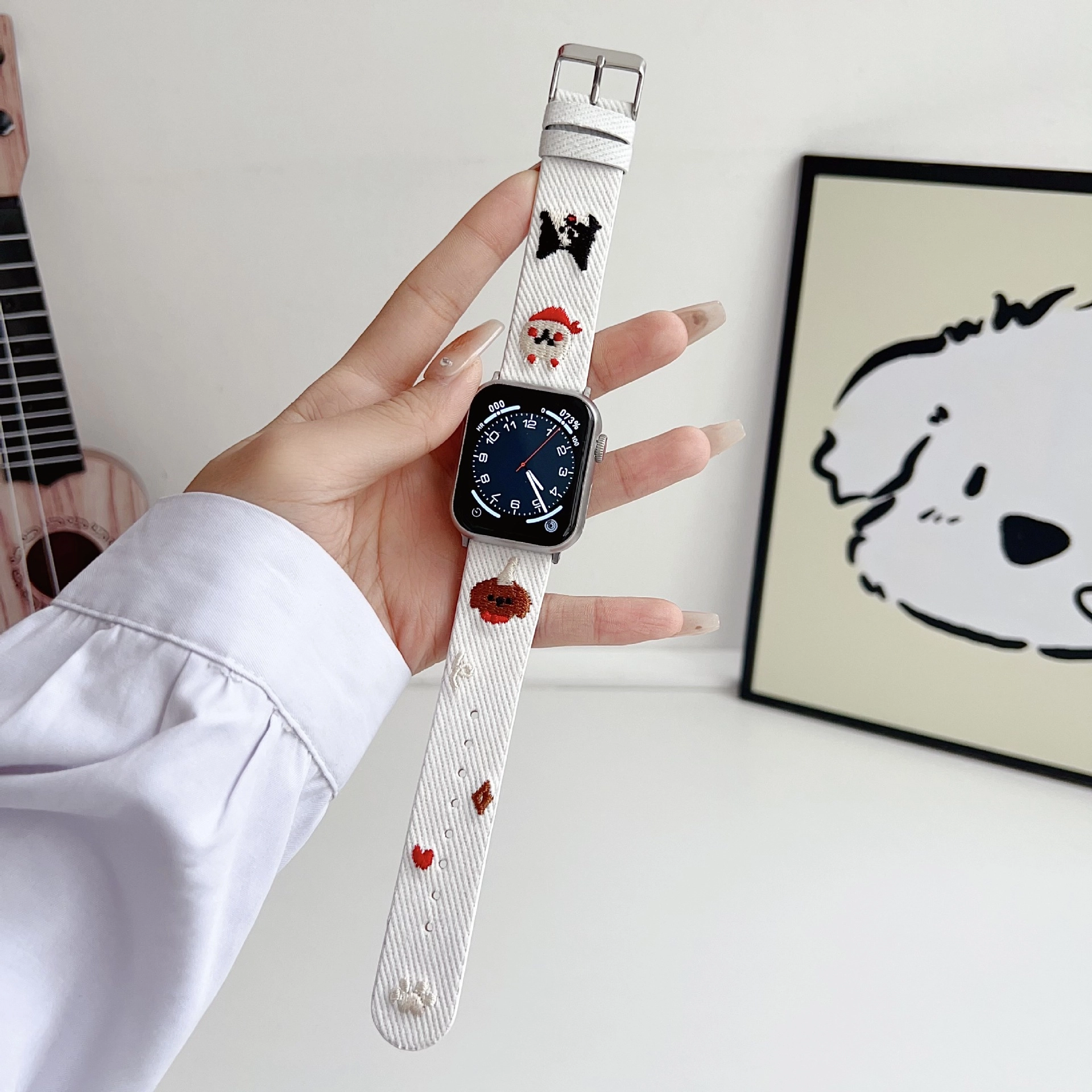 iwatch10Apple WatchsS7S8S9Ultra