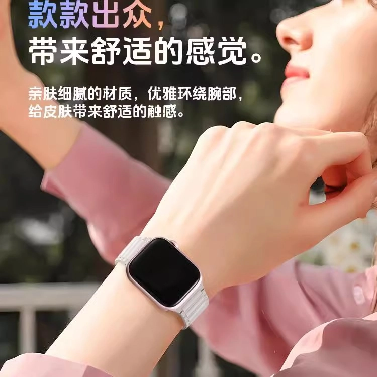 iwatch S10s9S8 applewatch10SE ultra246mm