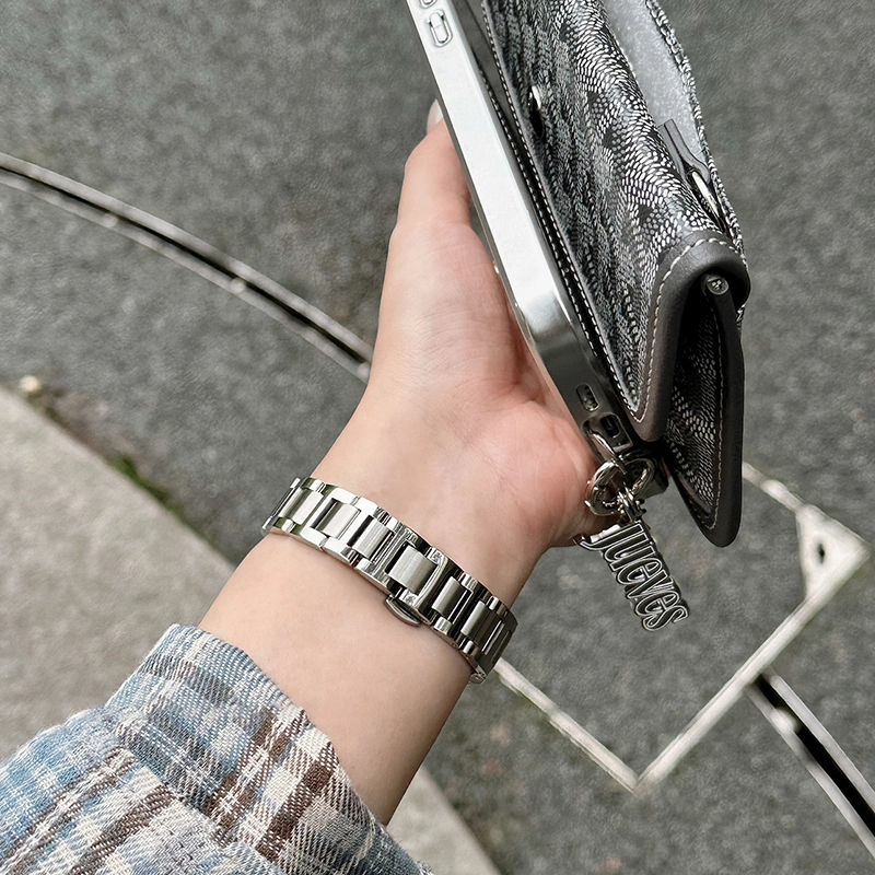190mm iWatchS11S10ultra123SE3S78945