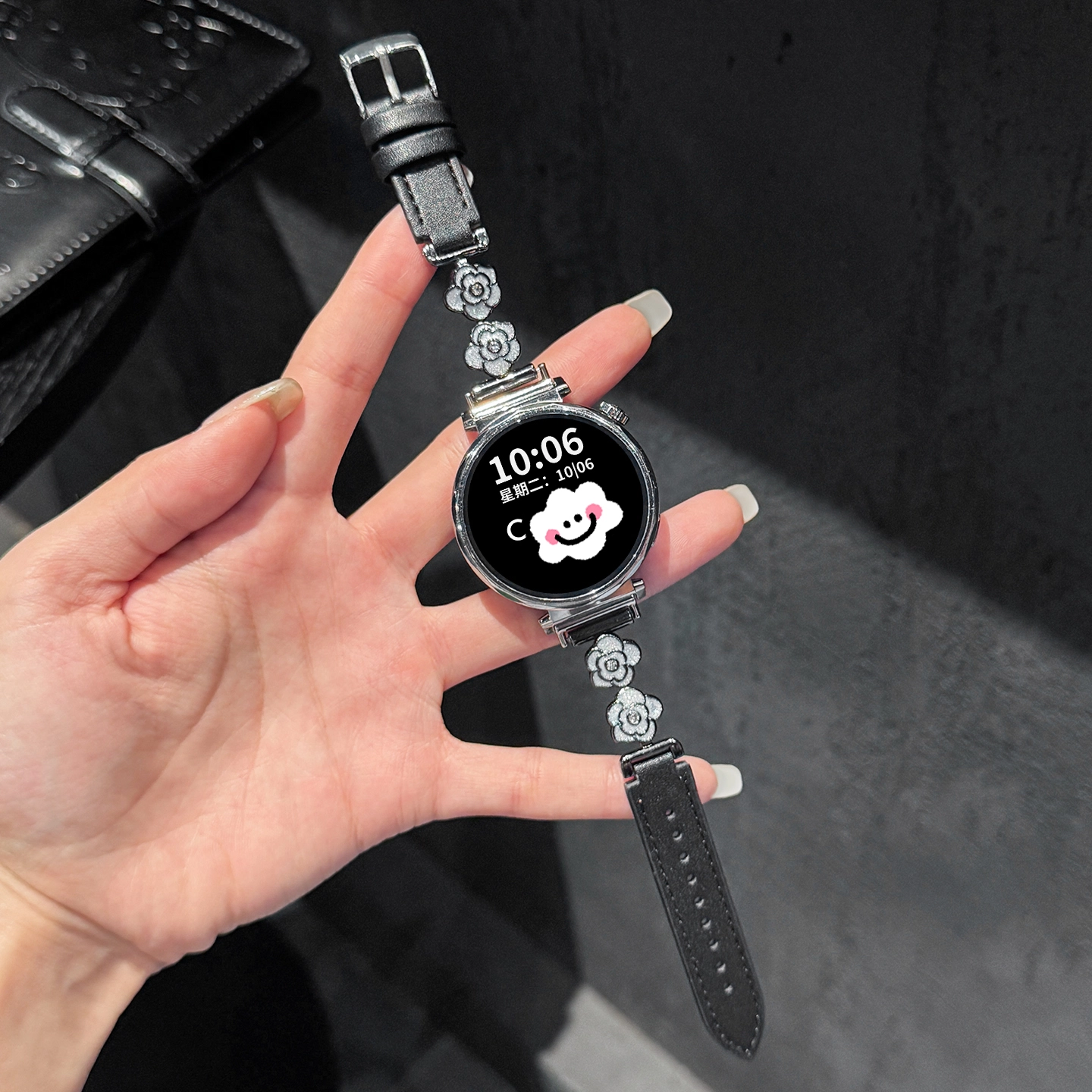 180mm GT6GT5GT5ProGT4Watch51098Fit44pro