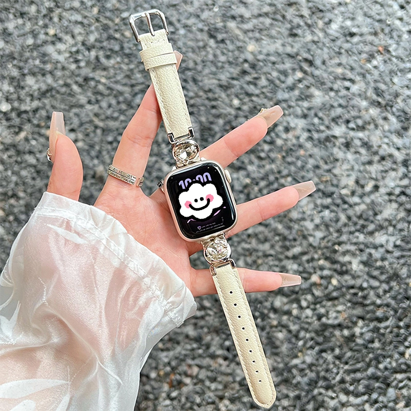 180mm iwatchS10S987654SEultrar