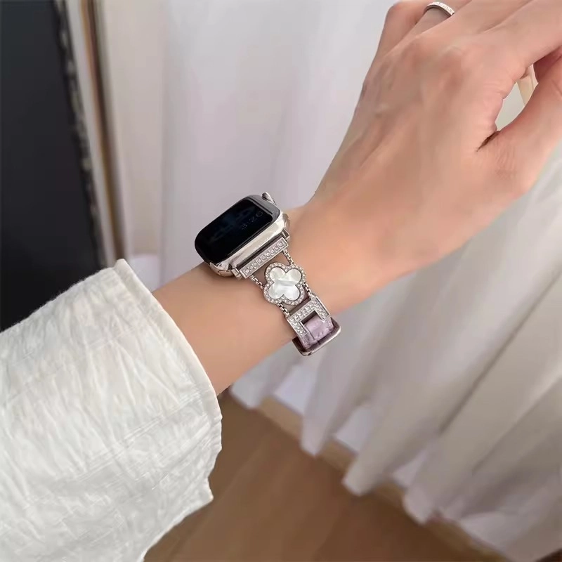 iWatch S10 S9S8S79SEUltra21 220mm