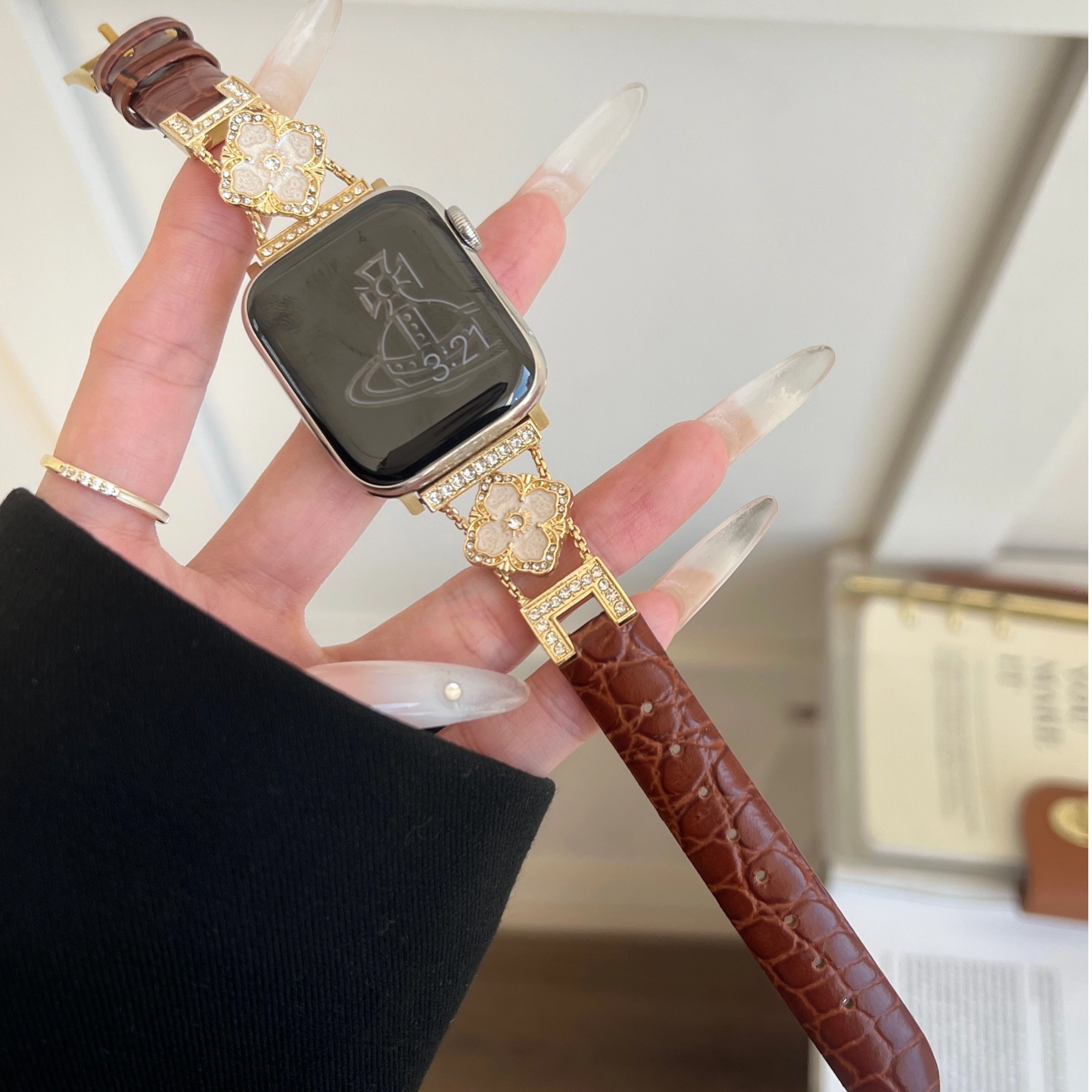 190mm iWatch S10Watch ultra12Watch789Watch456se