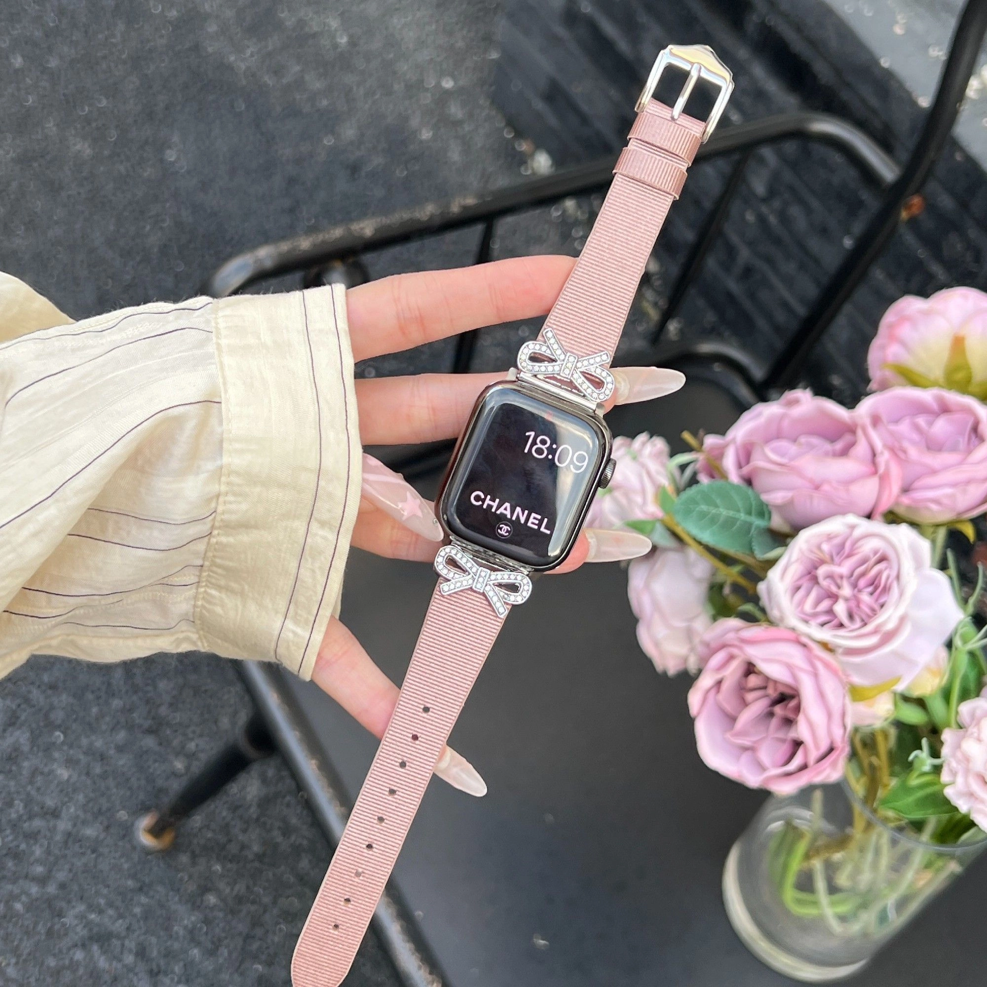 190mm iWatch S10Watch ultra12Watch789Watch456se