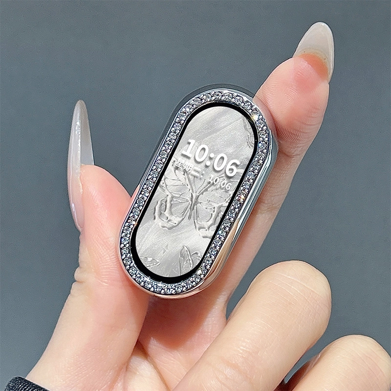 180mm 10NFC98xiaomi8pro9proWatch45