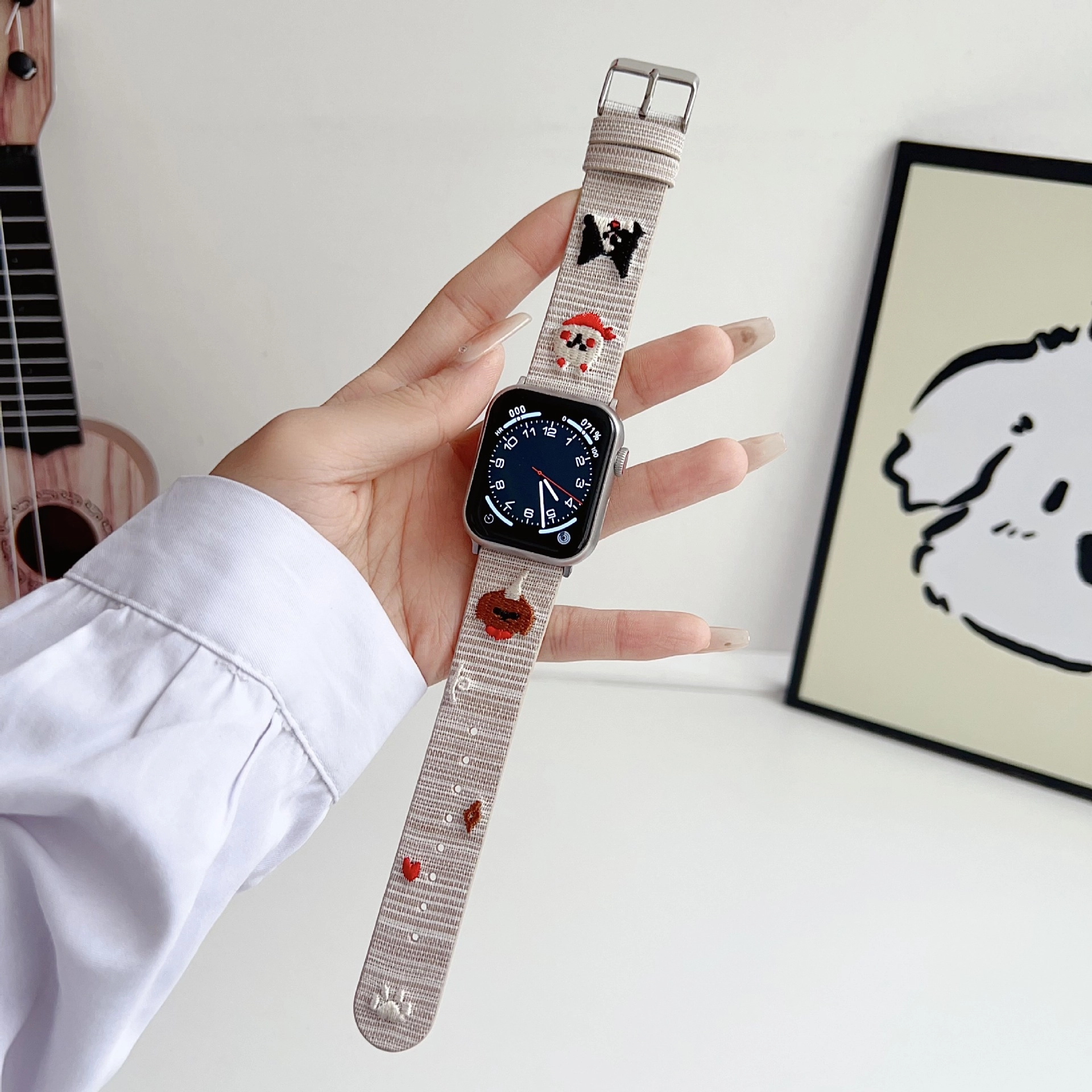 iwatch10Apple WatchsS7S8S9Ultra