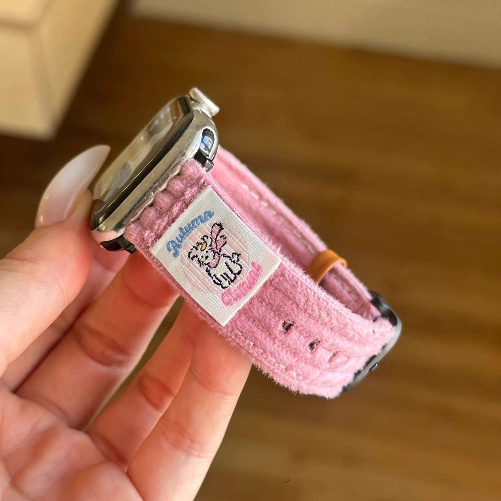 S10 iWatchS9S8S7SEUltra2