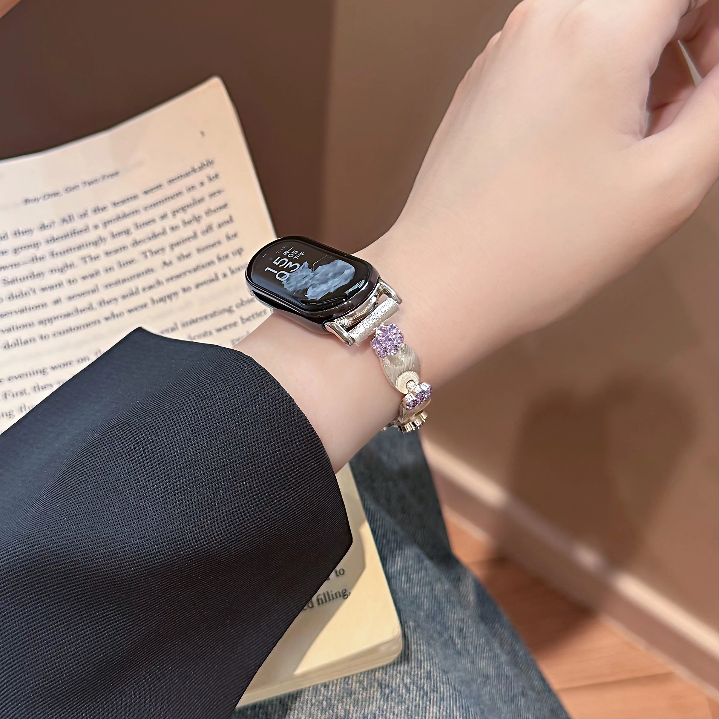 180mm 10NFC98xiaomi8pro9proWatch45