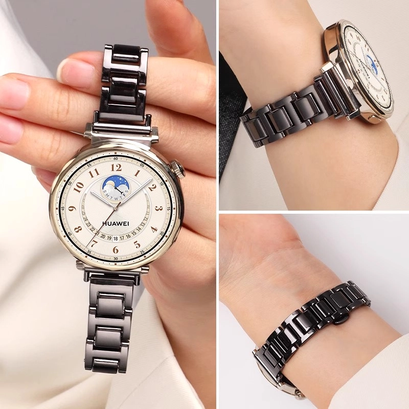 180mm GT6GT5GT5ProGT4Watch51098Fit44pro