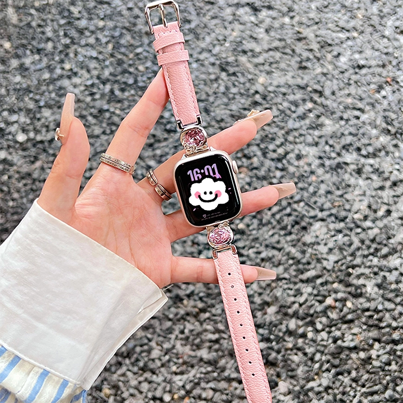 180mm iwatchS10S987654SEultrar