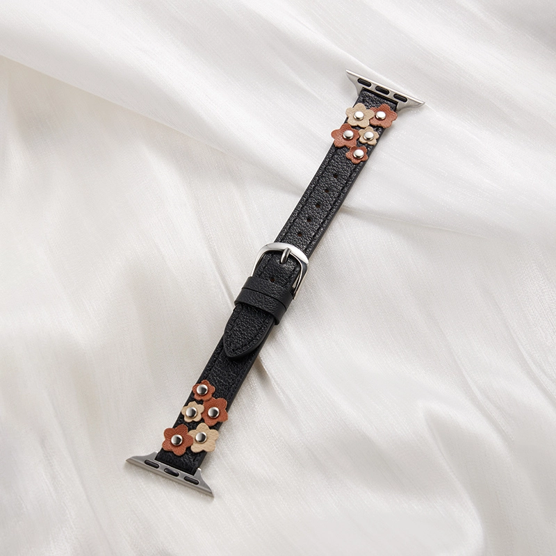 190mm iwatchS10S987654SEultrar