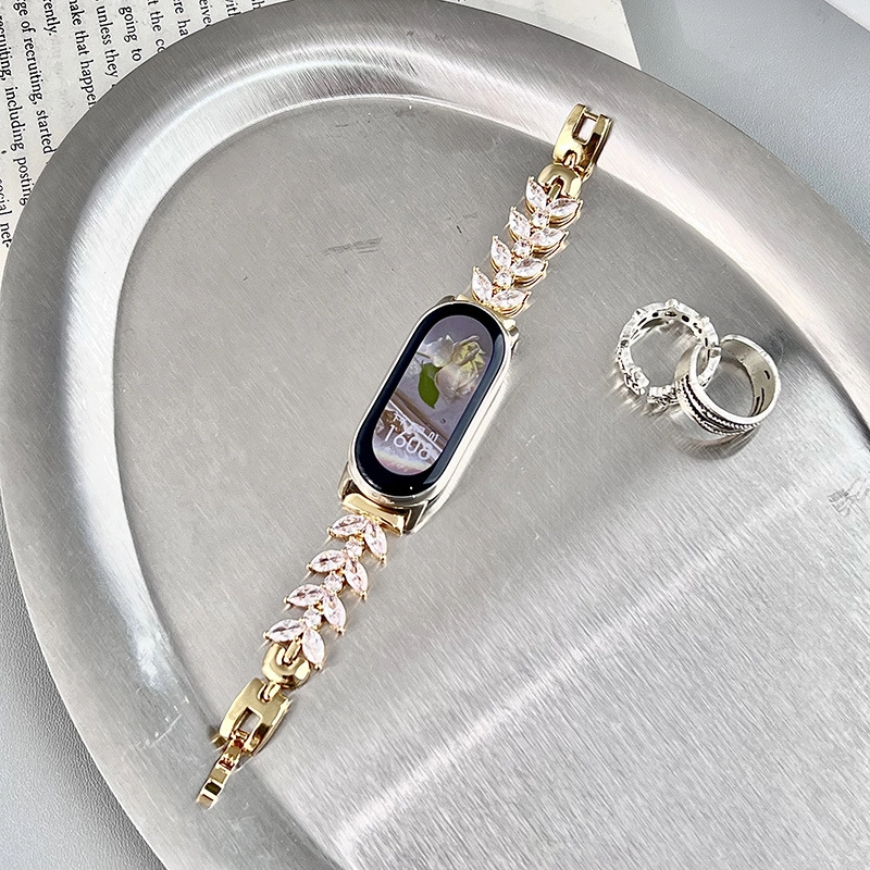 190mm 98765463NFC