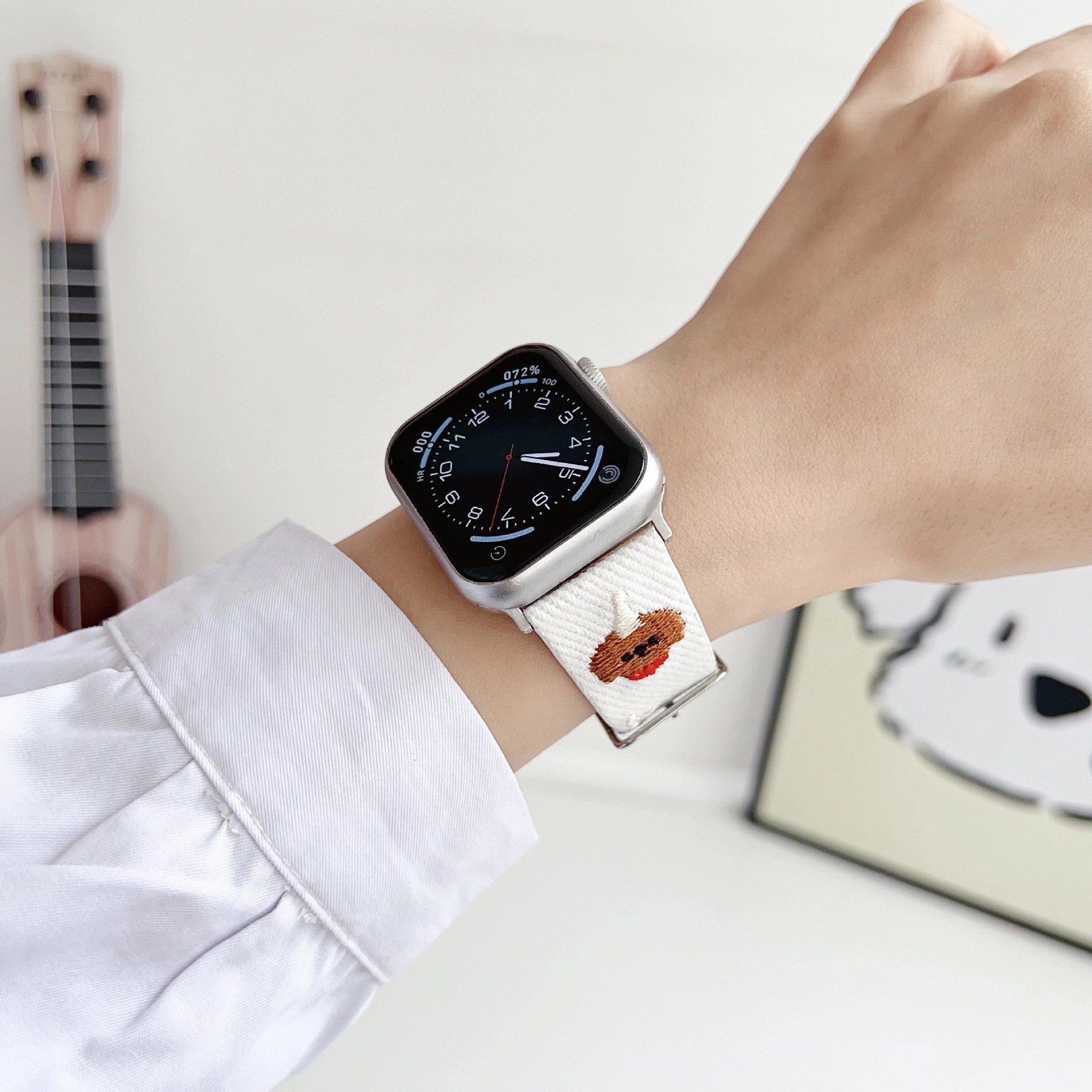 iwatch10Apple WatchsS7S8S9Ultra