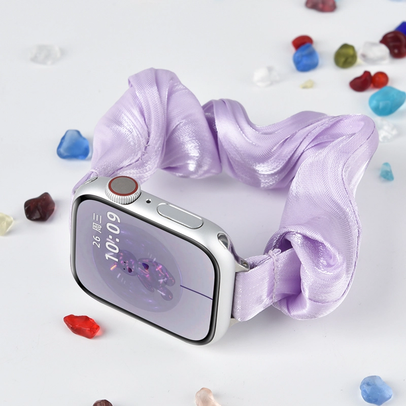 Apple Watch S10S9S8S7SEUltra12