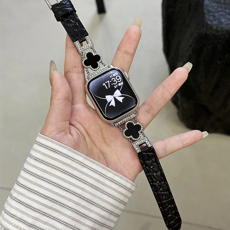 iWatch S10 S9S8S79SEUltra21 220mm