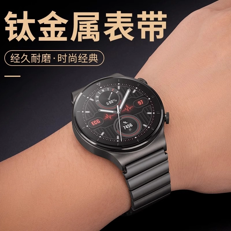 220mm gt5prowatch4gt3pro