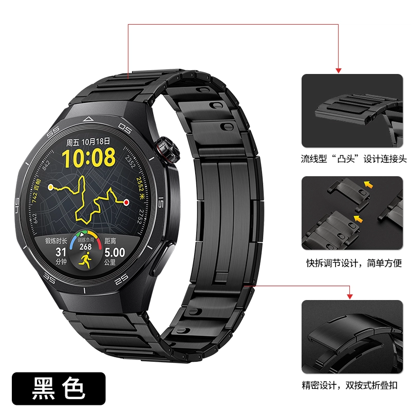 190 mm gt5pro gt5watch4gt4gt3pro