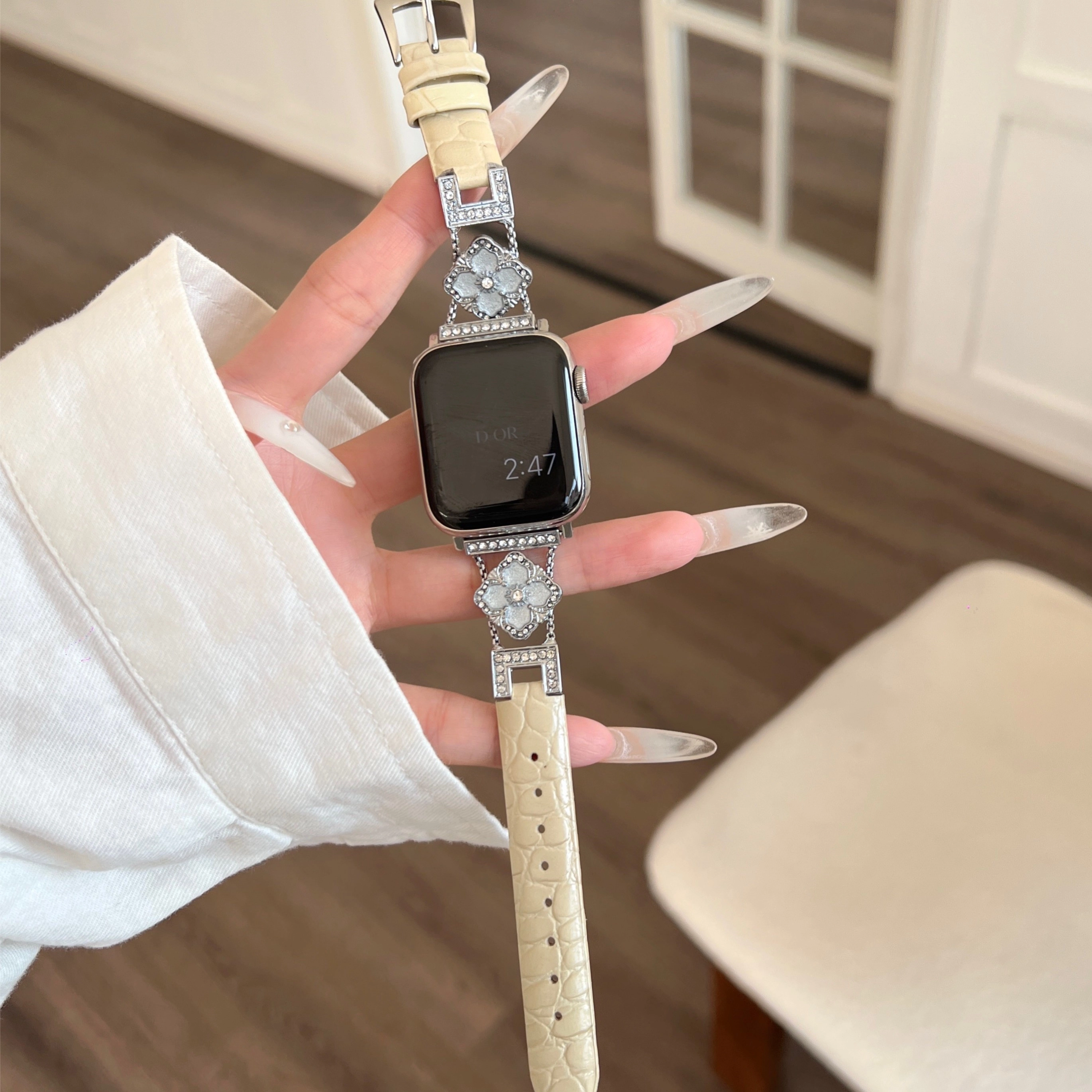 190mm iWatch S10Watch ultra12Watch789Watch456se