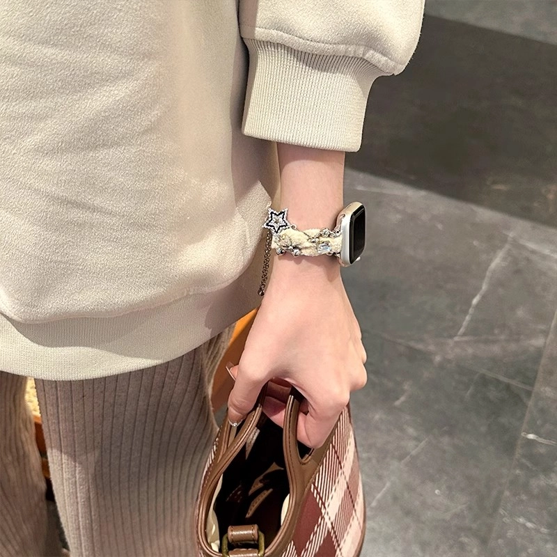 S10Apple WatchS9S8S7SEUltra2 210mm
