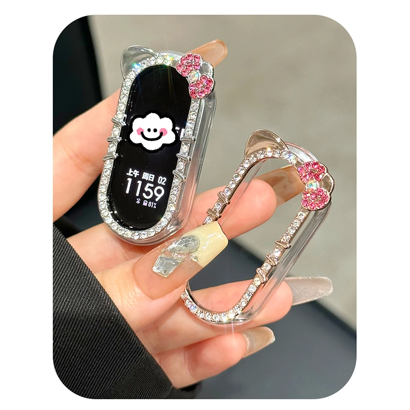 10NFC98xiaomi8pro9proWatch45 180mm