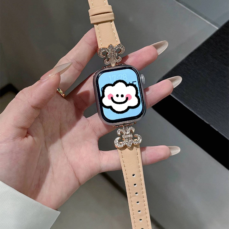 190mm apple watch iwatchS10S987654SEultra