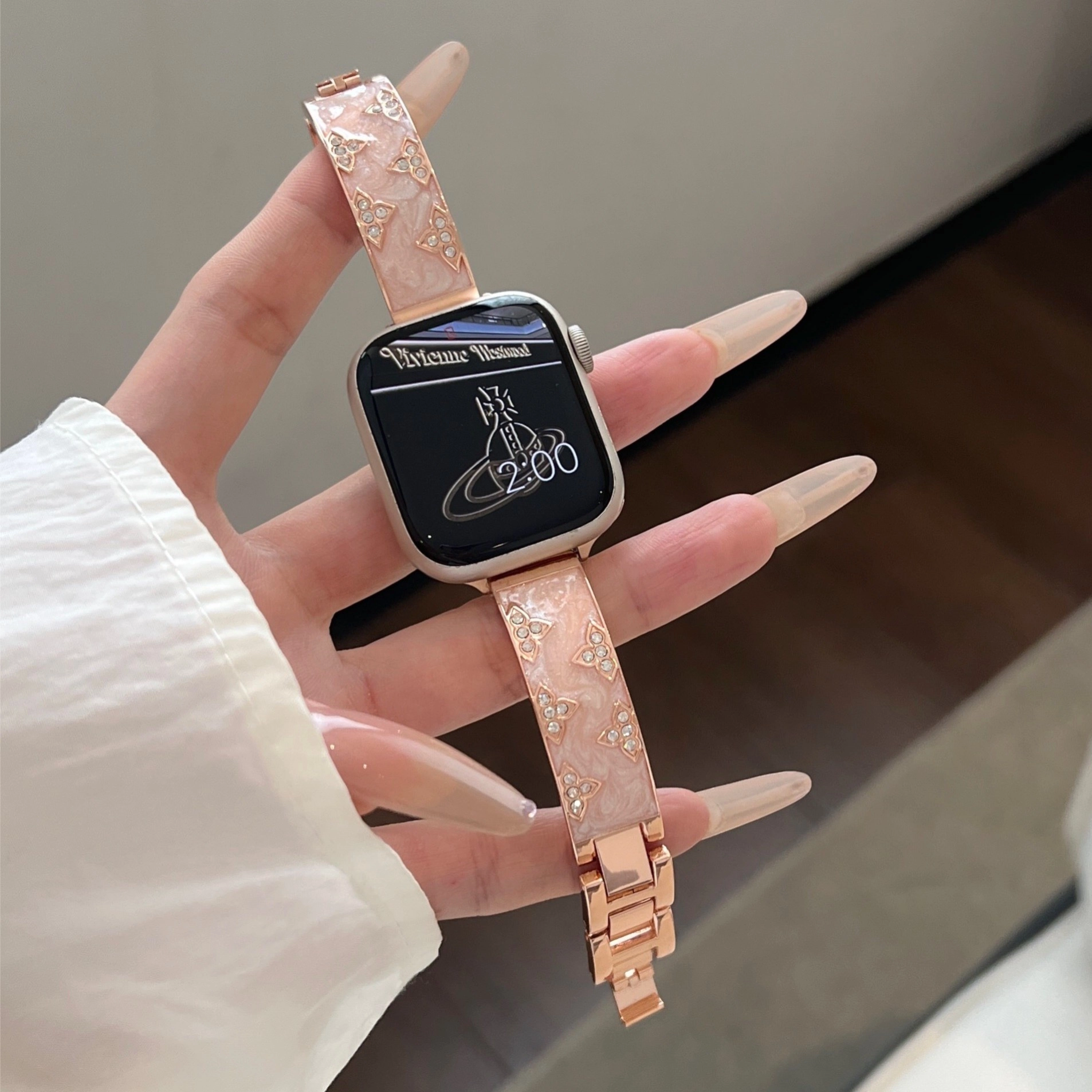 Apple Watch S10 Ultra12 S8S9S7SE