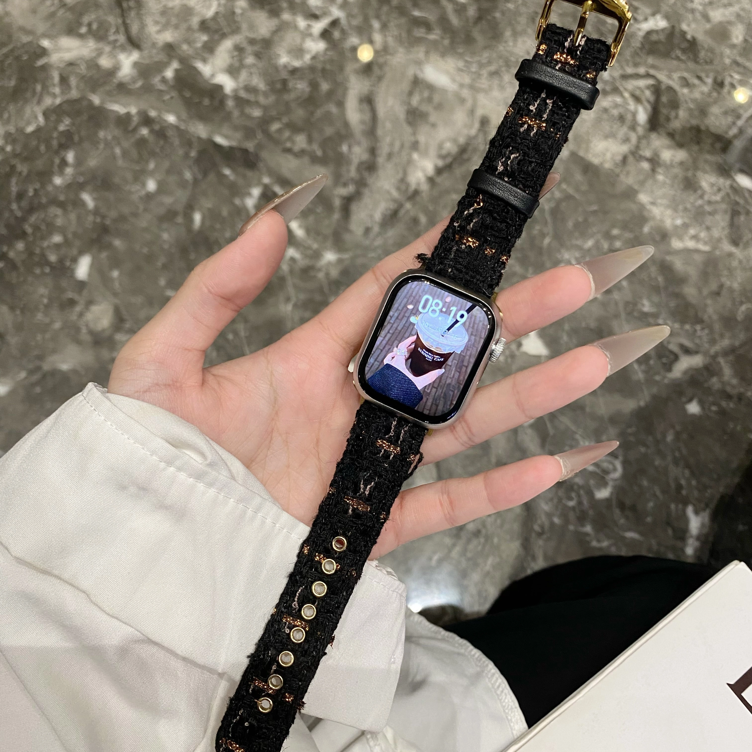 iwatch S10 S9S876SEUltra21
