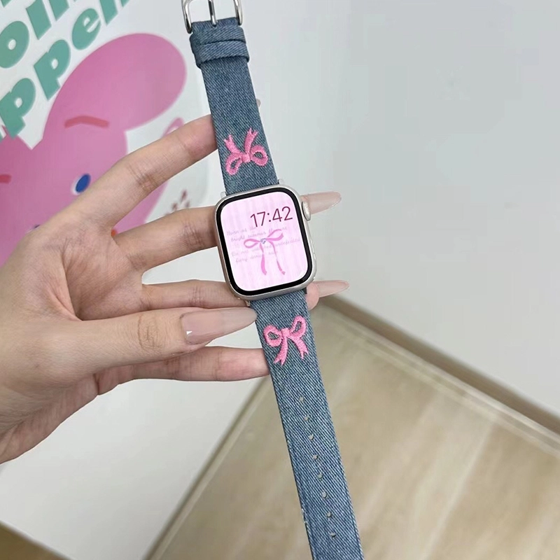 S8S9
