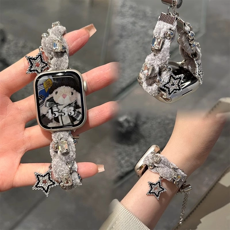 S10Apple WatchS9S8S7SEUltra2 210mm