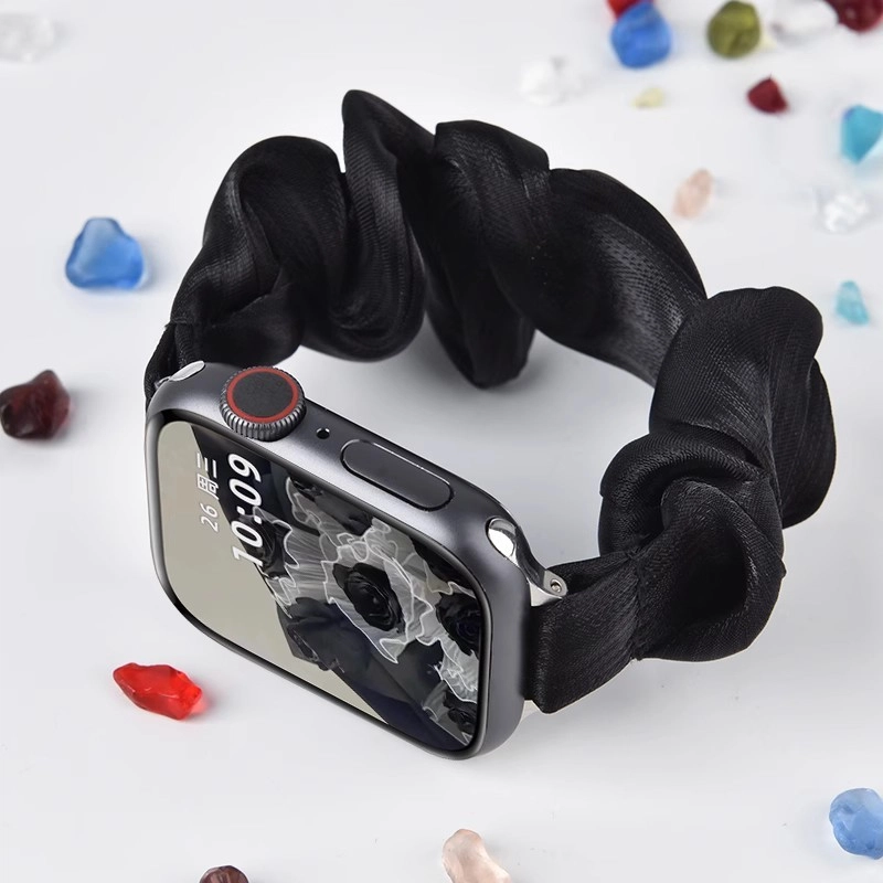 Apple Watch S10S9S8S7SEUltra12