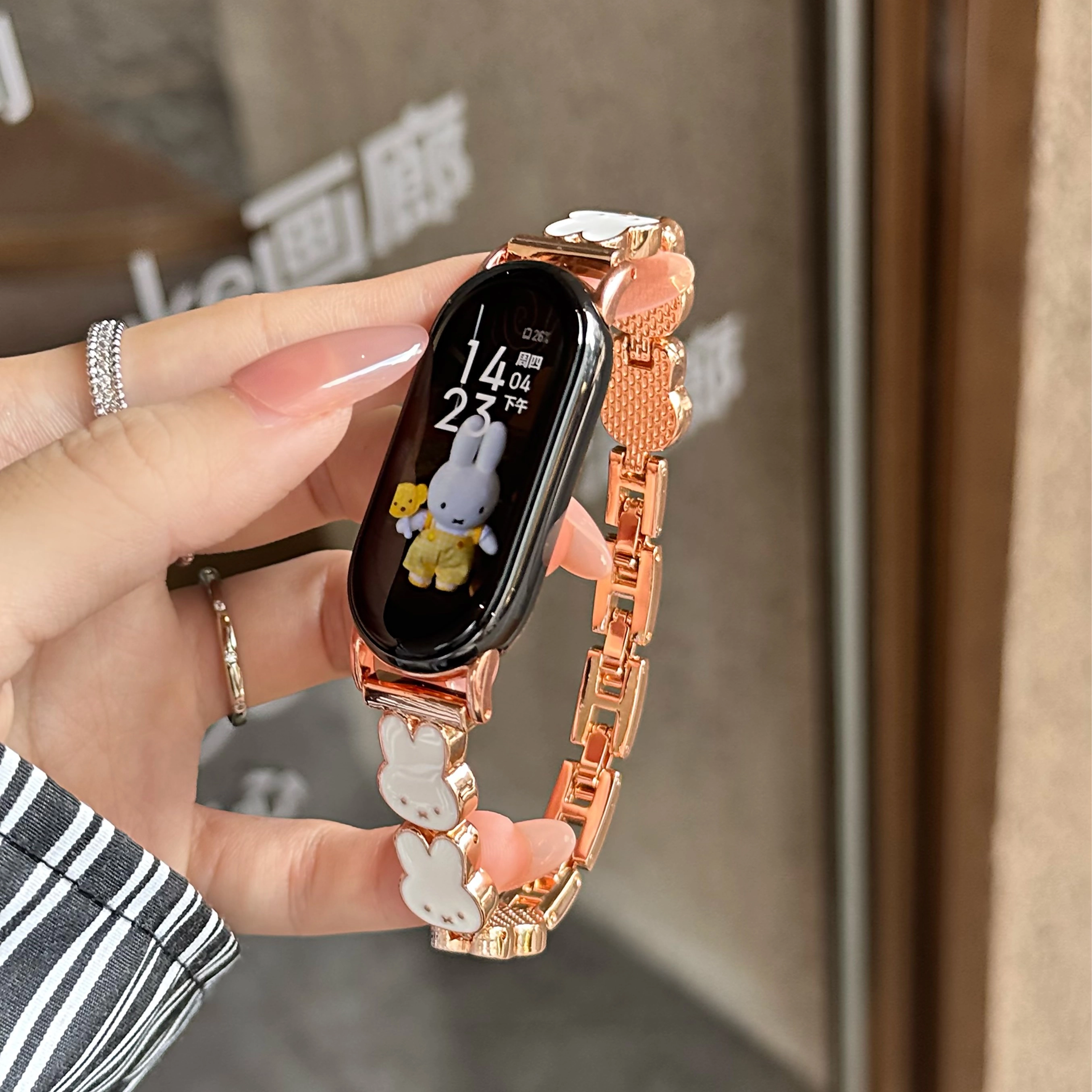 160mm 10NFC98xiaomi8pro9proWatch45