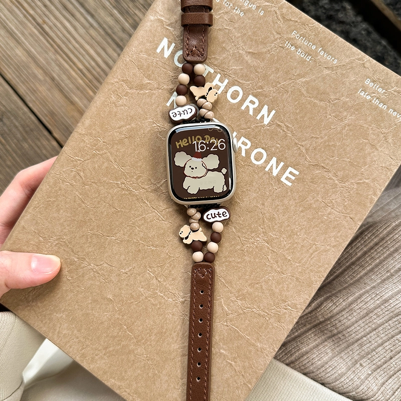 160mm iwatchS10S987654SEultrar