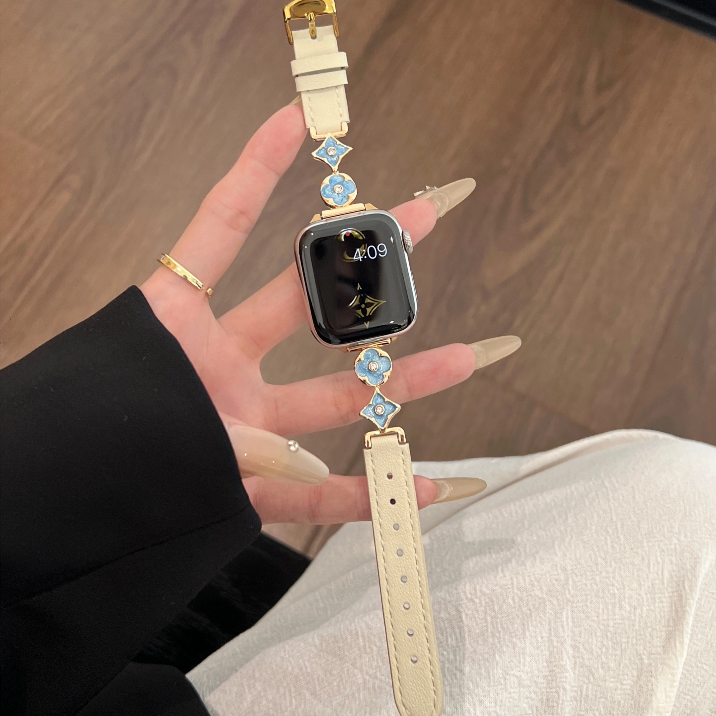 iWatch S10 S9S8S79SEUltra21 220mm