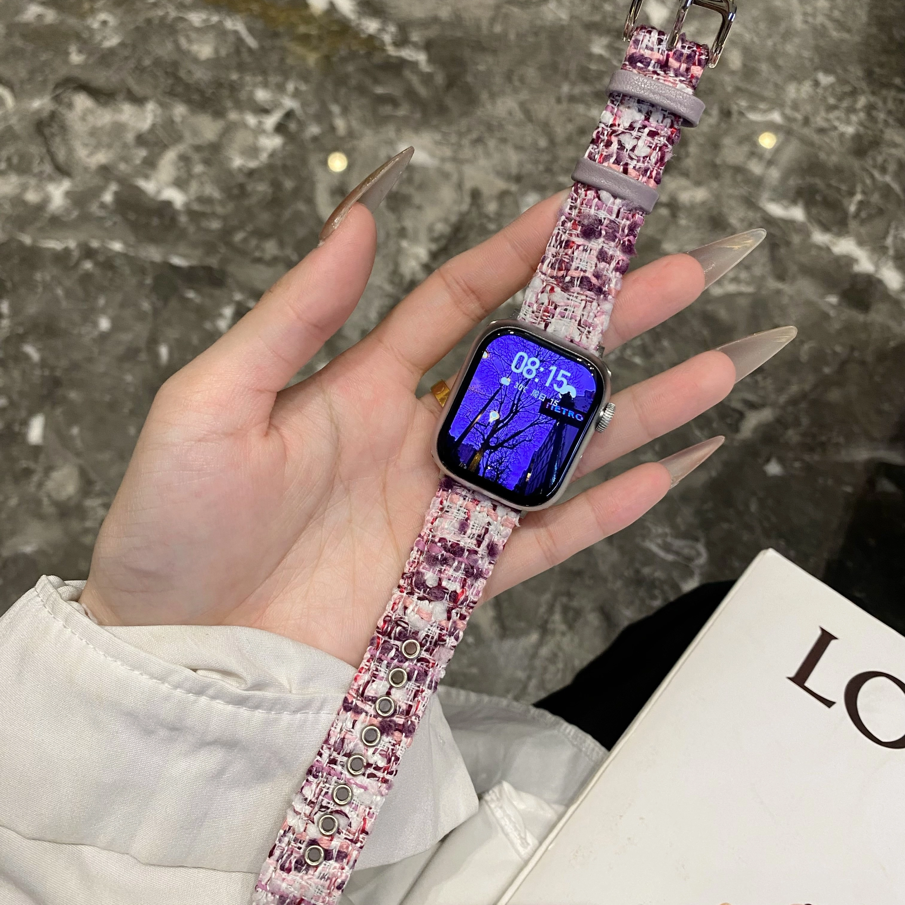 iwatch S10 S9S876SEUltra21