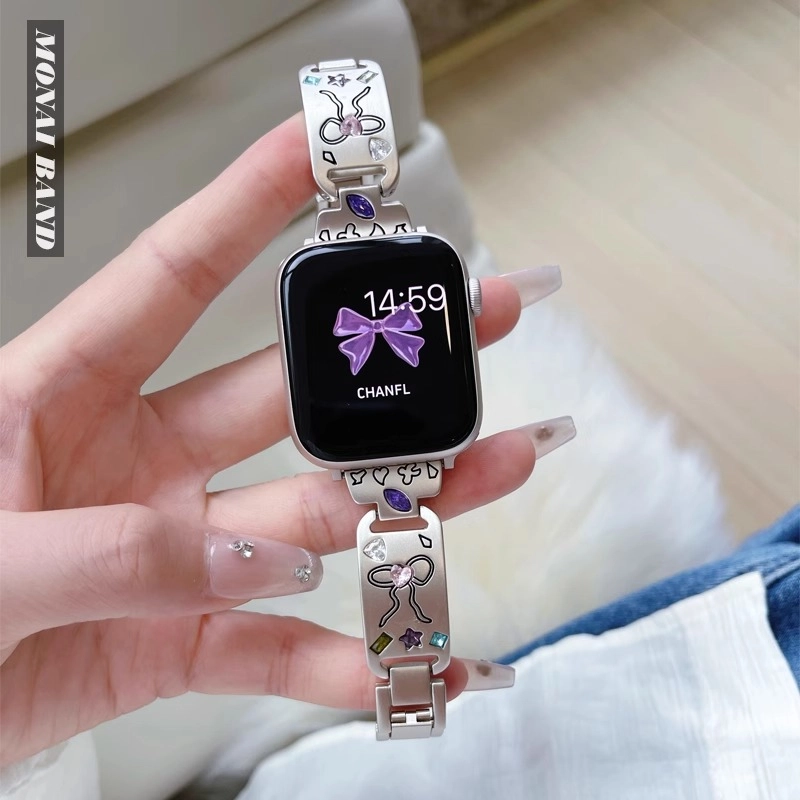 iWatch S10 S9S876543SE