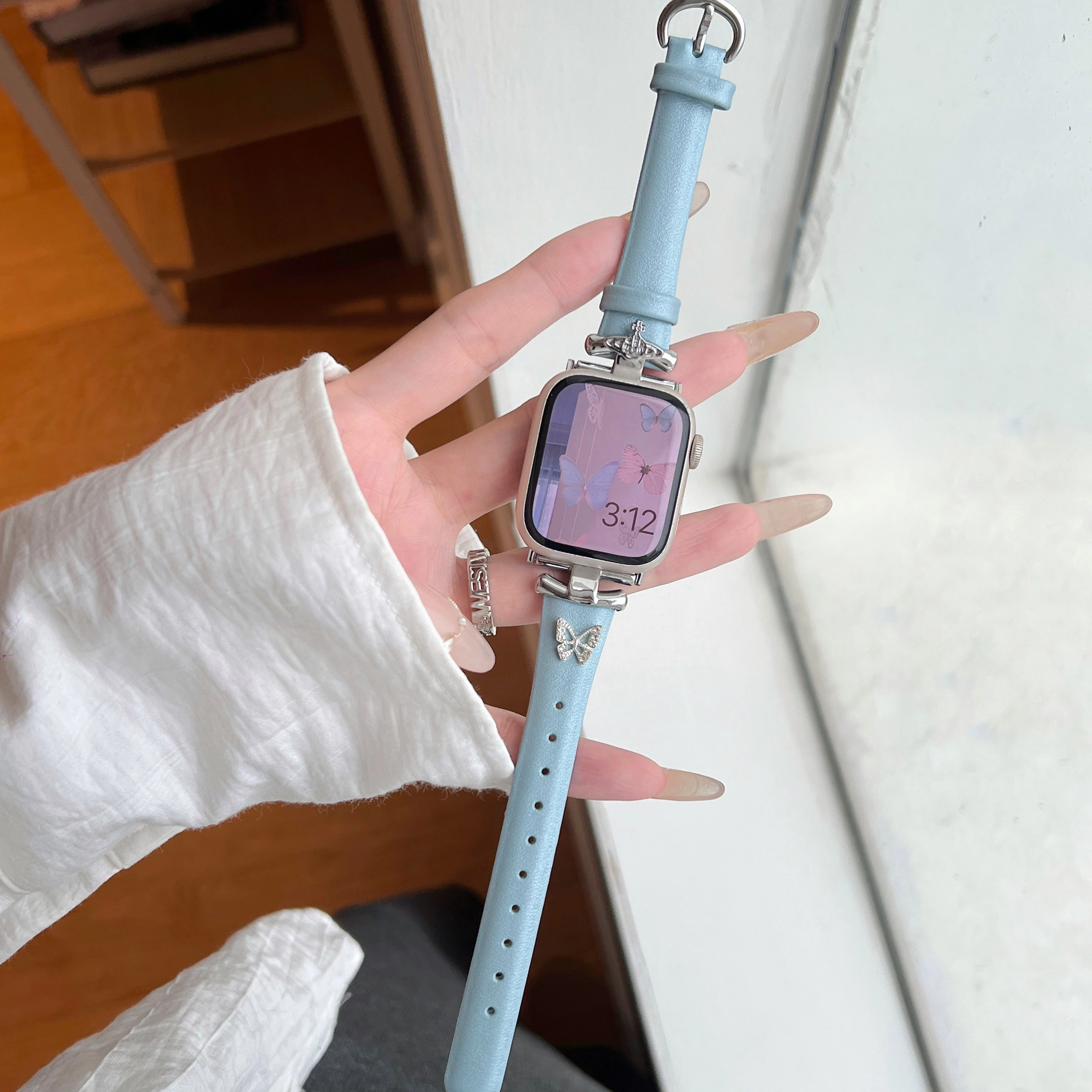 Apple Watch Ultra12 s10S8S9S7SE
