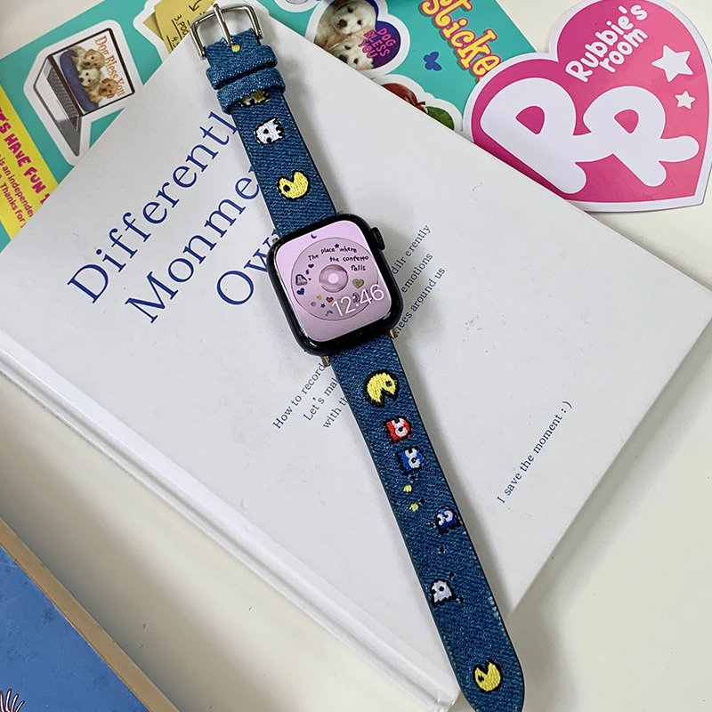 iwatchS10 s9876543Ultra