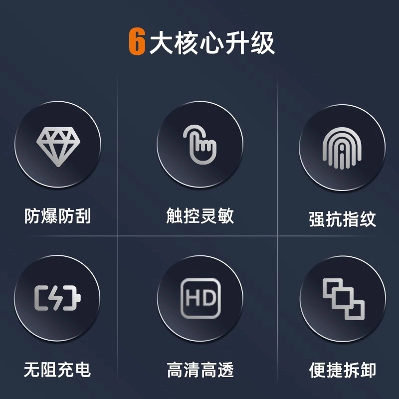 applewatch10s8iwatchs9se765 PC