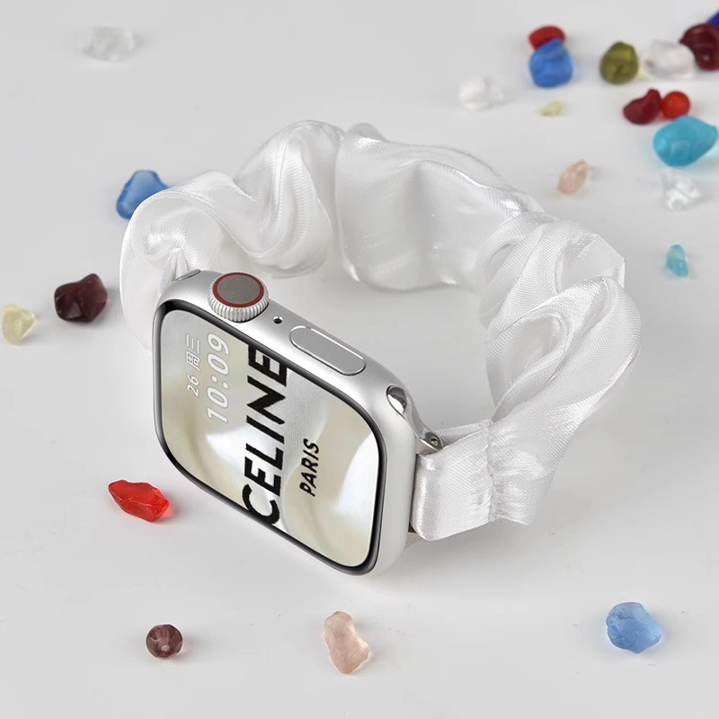 Apple Watch S10S9S8S7SEUltra12
