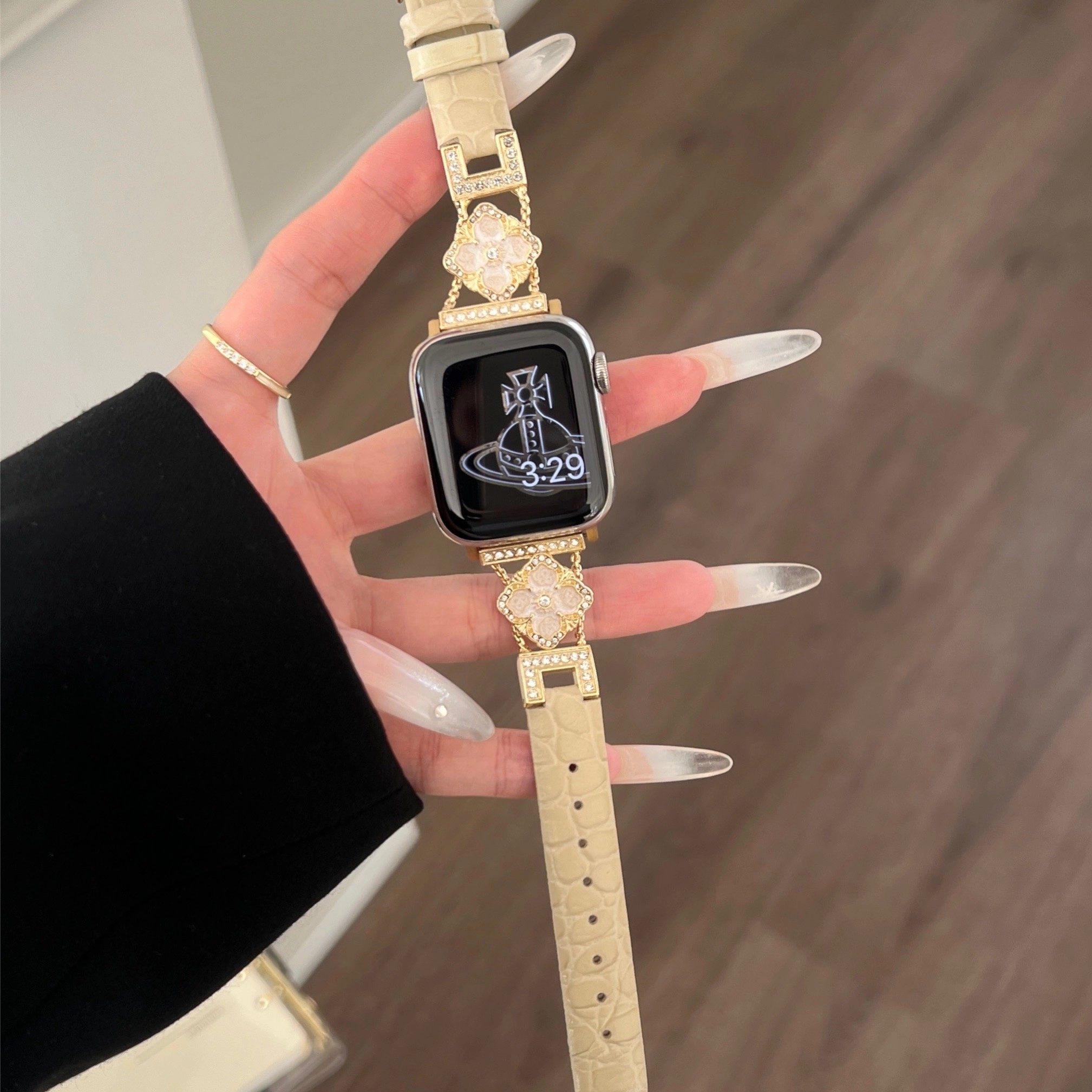 190mm iWatch S10Watch ultra12Watch789Watch456se